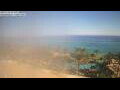 Webcam Costa Calma (Fuerteventura)