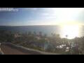 Webcam Costa Calma (Fuerteventura)