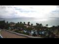 Webcam Costa Calma (Fuerteventura)