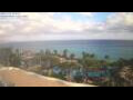 Webcam Costa Calma (Fuerteventura)