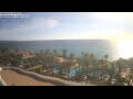 Webcam Costa Calma (Fuerteventura)