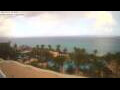Webcam Costa Calma (Fuerteventura)