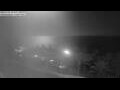 Webcam Costa Calma (Fuerteventura)