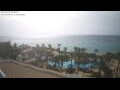 Webcam Costa Calma (Fuerteventura)
