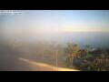 Webcam Costa Calma (Fuerteventura)