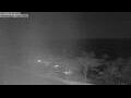 Webcam Costa Calma (Fuerteventura)
