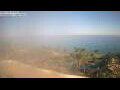 Webcam Costa Calma (Fuerteventura)