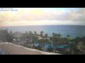 Webcam Costa Calma (Fuerteventura)
