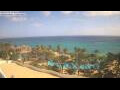 Webcam Costa Calma (Fuerteventura)