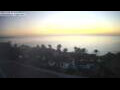 Webcam Costa Calma (Fuerteventura)