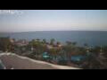 Webcam Costa Calma (Fuerteventura)