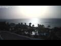 Webcam Costa Calma (Fuerteventura)