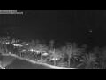 Webcam Costa Calma (Fuerteventura)