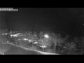 Webcam Costa Calma (Fuerteventura)