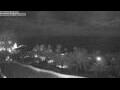 Webcam Costa Calma (Fuerteventura)