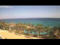 Webcam Costa Calma (Fuerteventura)