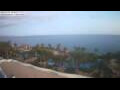 Webcam Costa Calma (Fuerteventura)