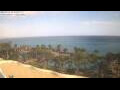 Webcam Costa Calma (Fuerteventura)