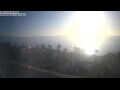 Webcam Costa Calma (Fuerteventura)
