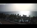 Webcam Costa Calma (Fuerteventura)