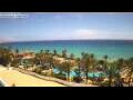 Webcam Costa Calma (Fuerteventura)