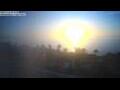 Webcam Costa Calma (Fuerteventura)