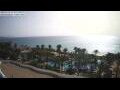 Webcam Costa Calma (Fuerteventura)