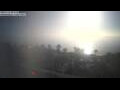 Webcam Costa Calma (Fuerteventura)