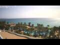 Webcam Costa Calma (Fuerteventura)