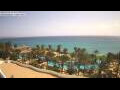 Webcam Costa Calma (Fuerteventura)