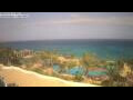 Webcam Costa Calma (Fuerteventura)