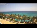 Webcam Costa Calma (Fuerteventura)