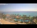 Webcam Costa Calma (Fuerteventura)