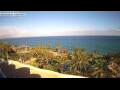 Webcam Costa Calma (Fuerteventura)