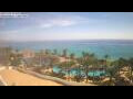 Webcam Costa Calma (Fuerteventura)