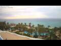 Webcam Costa Calma (Fuerteventura)