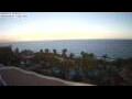 Webcam Costa Calma (Fuerteventura)