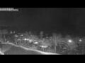 Webcam Costa Calma (Fuerteventura)