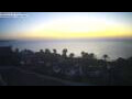 Webcam Costa Calma (Fuerteventura)