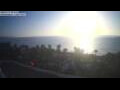Webcam Costa Calma (Fuerteventura)