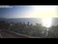 Webcam Costa Calma (Fuerteventura)