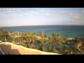 Webcam Costa Calma (Fuerteventura)