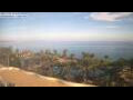 Webcam Costa Calma (Fuerteventura)