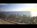 Webcam Costa Calma (Fuerteventura)
