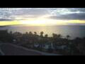 Webcam Costa Calma (Fuerteventura)