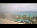 Webcam Costa Calma (Fuerteventura)