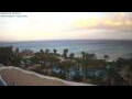 Webcam Costa Calma (Fuerteventura)