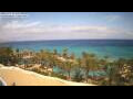 Webcam Costa Calma (Fuerteventura)