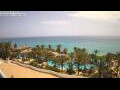Webcam Costa Calma (Fuerteventura)