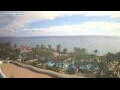 Webcam Costa Calma (Fuerteventura)